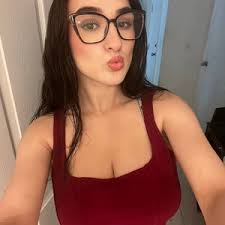 TheGorillaGrip (@thegorillagrip21)