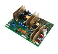 DS200FSAAG2A GE Speedtronic Turbine Controller