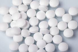 How Long Does Percocet Stay In Your System