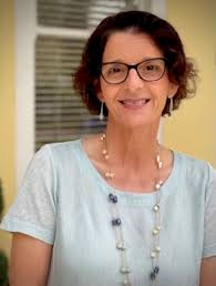 Ronald McDonald House Charities of South Louisiana