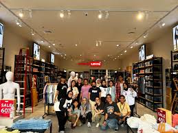 Image result for Sutera levis