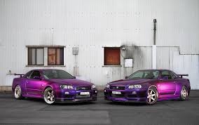 nissan skyline r34 gtr おしゃれまとめの人気アイデア pinterest unknown スカイラインgt スカイライン スカイラインgt r