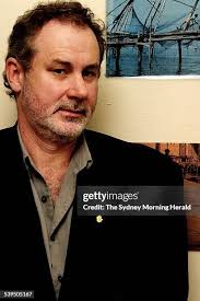 138 Glendenning Stock Photos, High-Res Pictures, and Images