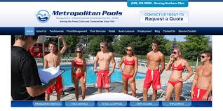 See bbb rating, reviews, complaints, request a quote & more. Client Profile Metropolitan Pools Pool Marketing Site
