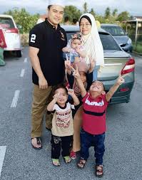 Perkongsian ibu ini telah terbukti berkesan dan boleh merawat batuk dengan cepat! Bila Rasa Letih Amalkan Zikir Ni Bantu Badan Kembali Segar Wanita Dah Amalkan Keluarga