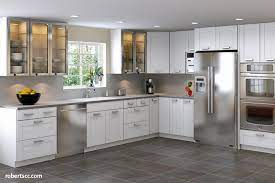 How To Choose The Perfect Kitchen Layout That Is Best For You Michael Roberts Construction In 2021 Kitchen Layout Best Kitchen Layout Kitchen Floor Plans