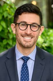 Facebook Isn't Shutting Down Its Facial Recognition System After All