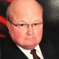 Notable deaths of 2024: Remembering influential Galesburg-area people we  lost this year