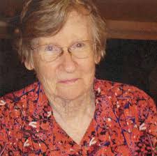 Sue Henegar Obituary