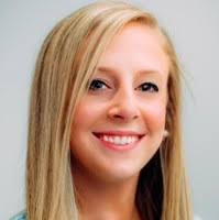 200+ "Jamie Pt" profiles