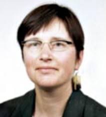 Dr. med. Barbara Schütte in 06114 Halle FA für Frauenheilkunde und  Geburtshilfe