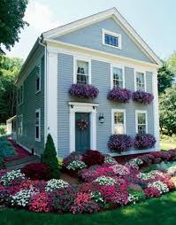3.0 out of 5 stars 1. How To Plant A Rockin Window Box The Impatient Gardener