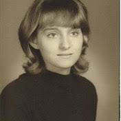 Prim Family Obituaries