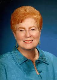 Obituary for Venus M. "Vee" (Haas) Myers