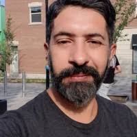 50+ "Mardini" profiles