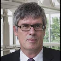 900+ profils pour “Illy”