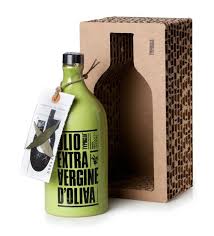 Typuglia Adding Character To Olive Oil Botella De Aceite Botellas De Aceite De Oliva Disenos De Unas