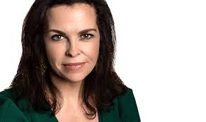 Landor Associates CEO And Leadership: Executives and Demographics