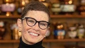 Super Lawyers Attorney Feature Articles