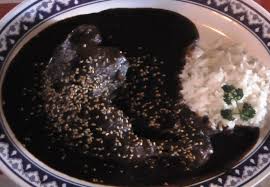 Mexican festival it offers you a fine dining with a warm welcome. Mexican Cuisine Wikipedia