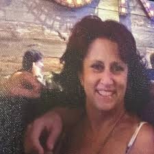 Work ever kick your ass so bad, you just drive home in silence? No music.  Just pain.