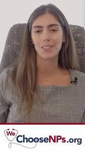 Christine Diggins's Instagram, Twitter & Facebook