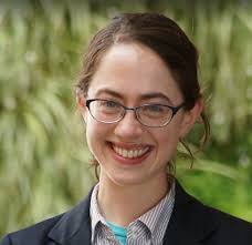 8th Digital Strategy & Innovation for Medical Affairs