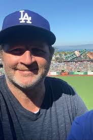 Michael Ventrella's Instagram, Twitter & Facebook