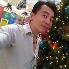 Stream Frederick Yong music