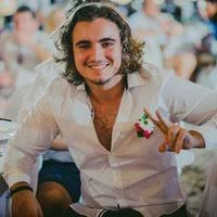 At minted, all that matters is good design. Leslie Darwin City Northern Territory Charles Darwin University Graduated Students Gives Piano Lessons In Pratical And Theoretical Learning