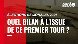 Voici les résultats région par région. H0qryofy8jq6zm