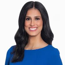 Melissa Meeder (@MelissaMeederwx) • Facebook