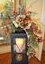 Fall Decor Ideas 2019