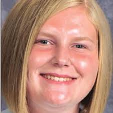 Fayette County Fair Association Names 2020 Scholarship Winners