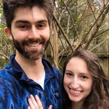 Anna Gilpin (annagilpin7)