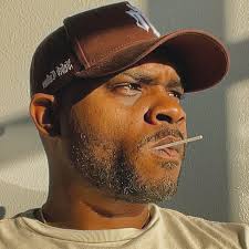 Wilfredo Bultron (@wil_barber) • Instagram photos and videos