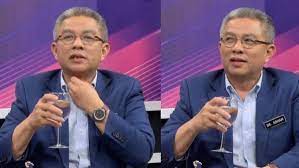 Beliau juga merupakan ahli parlimen tenggara sejak 2018 hingga kini. Michelle Yesudas On Twitter No Matter What Adham Baba Does This Is All I Will Ever See I Am Sorry Https T Co T8pwbtmp0k Twitter