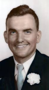 Nolan Tarpley Cheek Obituary 2017