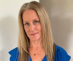 SSA Graduates — Sweet Sleep Academy