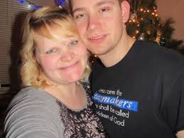 Fundraiser for Gayle Hall by Robby Shaw : The Sarah and Ollie Memorial Fund