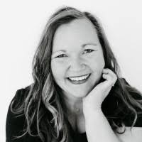 80+ "Carla Saunders" profiles