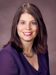 Make-A-Wish Convoy 2024 by Engle Printing & Publishing Co., Inc