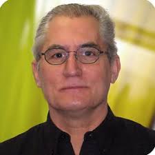 Meet ECN's 2019 I&D ACE Award Honorees » Exhibit City News