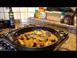 È l'anatra arrosto in tegame. Anatra Arrosto In Tegame Youtube
