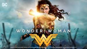 Dan juga kepada ibu (istri) yang sedang hamil. Wonder Woman Catchplay Watch Full Movie Episodes Online