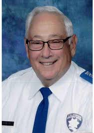 Search David Ash Obituaries and Funeral Services