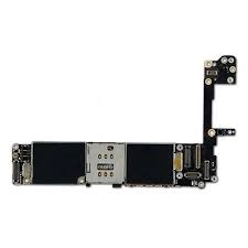 Factory unlocked for iphone 6 plus 5.5inch motherboard with/no touch id,100% . Order Motherboard For Original Unlocked Refurbished Logic Board Iphone 6s Motherboard 128g Full Chips No Touch Id For Special 145 20 At Uplcd Official Store