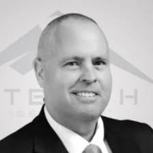 Congratulations to Will Brants for yet another milestone award with…