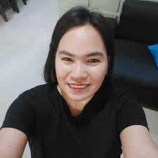 Ang bait naman ng dais Kusang...