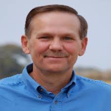 Obituary information for Danny J. Roy